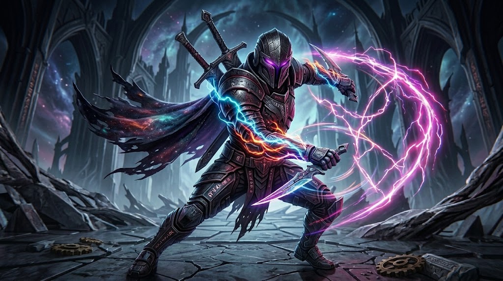 Hunter_Prismatic.jpg